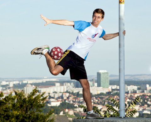 [footbag honza]017