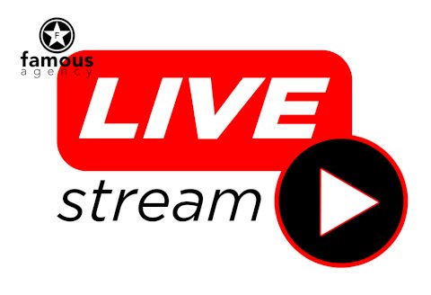 Live stream logo 02