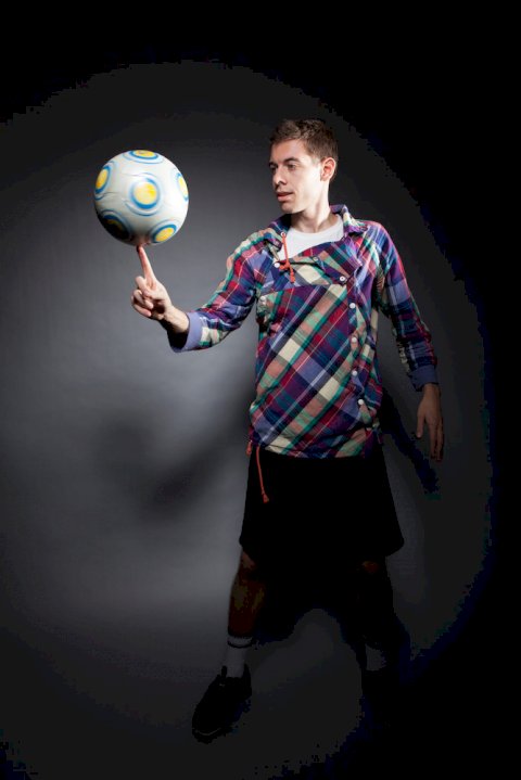 [footbag honza]012