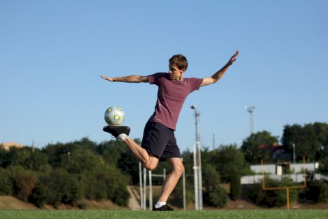 [footbag honza]015