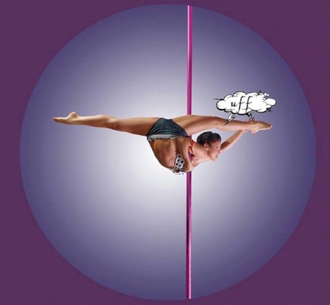 [pole dance Lucka]006