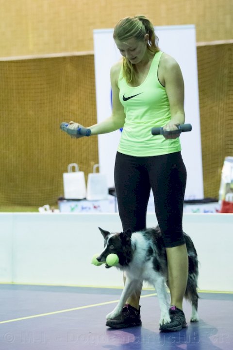 [alena smolikova dog dancing]029