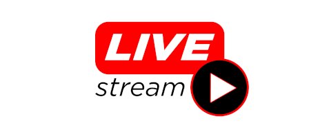 Live Stream