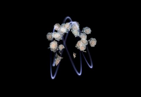 Light014