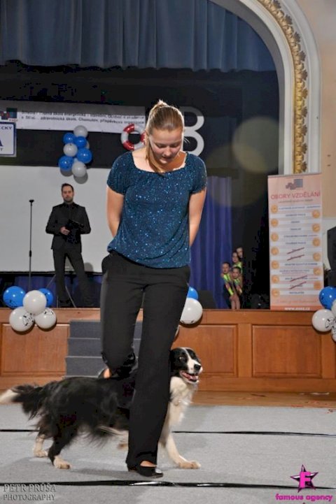 [alena smolikova dog dancing]021