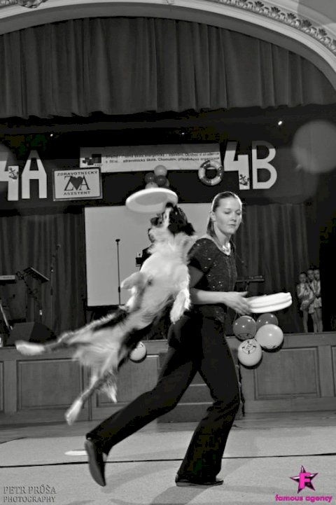 [alena smolikova dog dancing]025